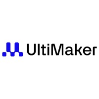 Ultimaker Consumables